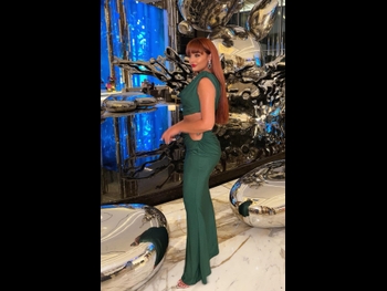  alt="Ashleigh Coyle"