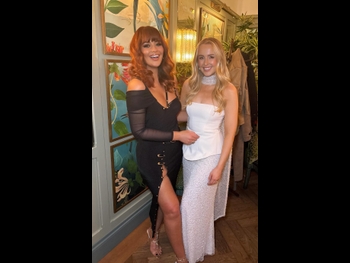  alt="Ashleigh Coyle"