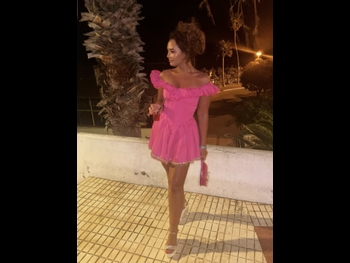  alt="Ashleigh Coyle"