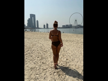  alt="Ashleigh Coyle"