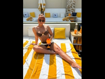  alt="Ashleigh Coyle"