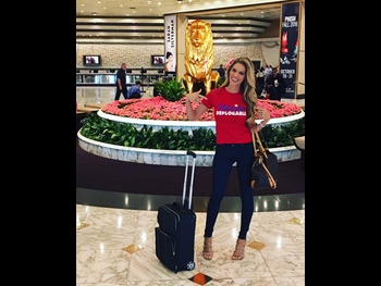  alt="Carrie Prejean"