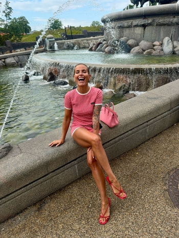 Janka Polliani