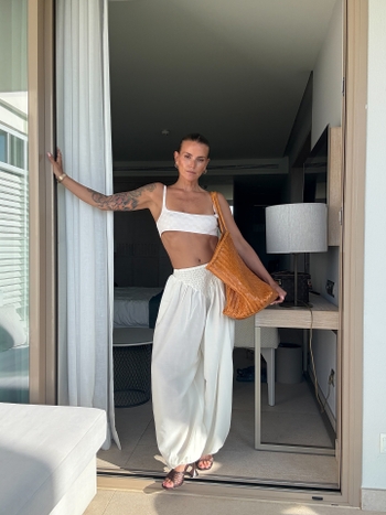 Janka Polliani