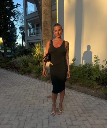 Janka Polliani