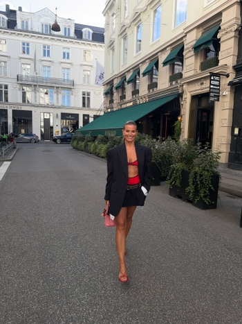 Janka Polliani