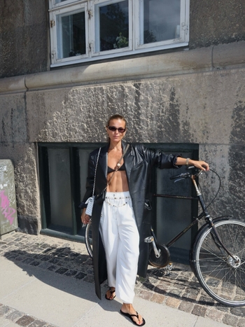 Janka Polliani