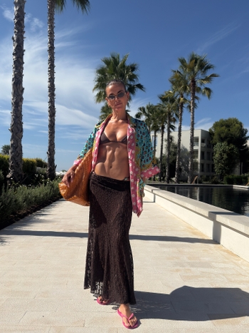 Janka Polliani
