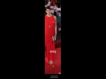  alt="Gigi Leung"