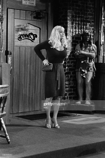 Angela Aames