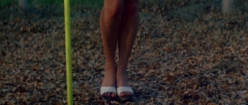 Angela Aames