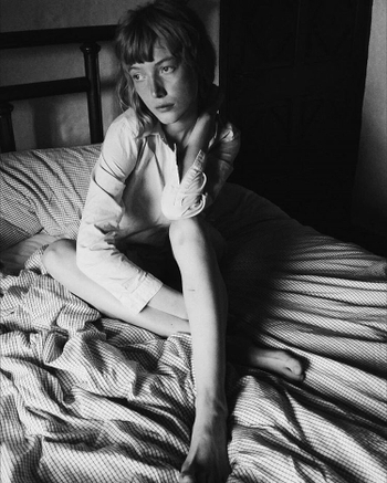 Lou Schoof