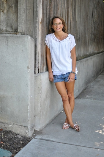 Catherine Lawrence Kinslow