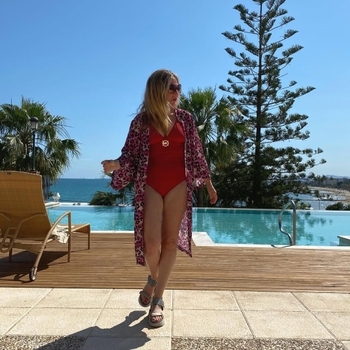 Pilar Castro