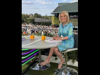  alt="Tracy Austin"