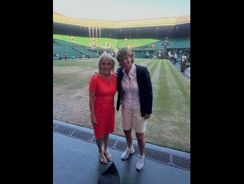  alt="Tracy Austin"