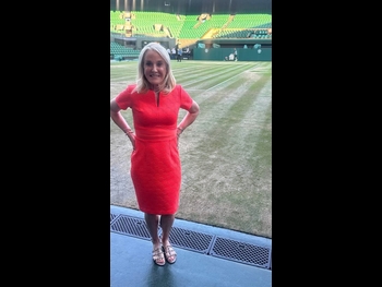  alt="Tracy Austin"