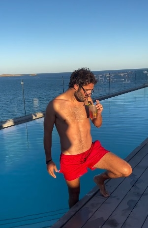 Eduardo Rosa