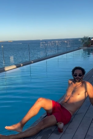 Eduardo Rosa