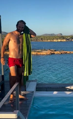 Eduardo Rosa