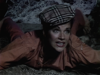  alt="Mary Tamm"
