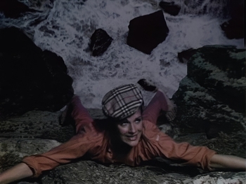  alt="Mary Tamm"