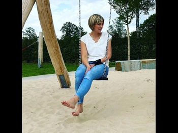  alt="Anna-maria Zimmermann"