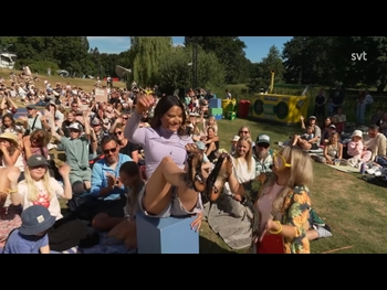 alt="Malin Ohlsson"