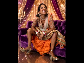  alt="Maya Sondhi"