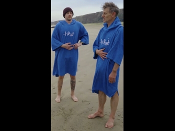  alt="Roman Kemp"