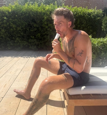 Roman Kemp