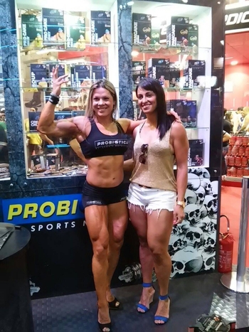 Auxiliadora Barbosa