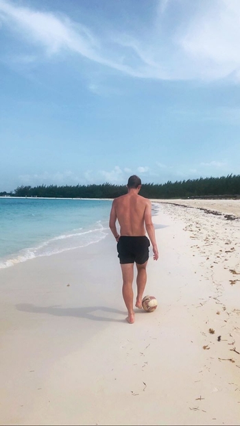 Matthijs de Ligt