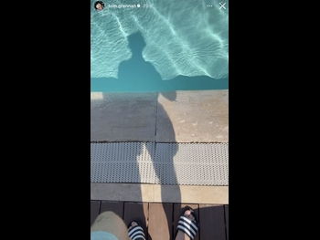  alt="Tom Grennan"