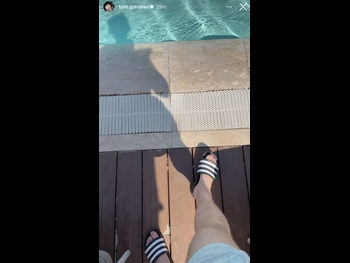  alt="Tom Grennan"