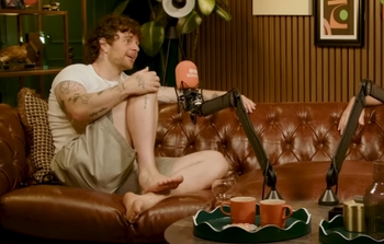 Tom Grennan
