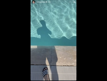  alt="Tom Grennan"