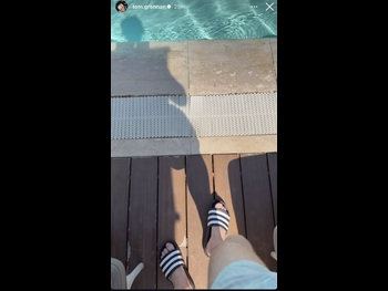  alt="Tom Grennan"