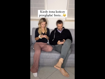  alt="Maciej Dowbor"