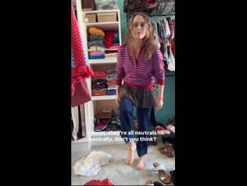 alt="Mia Freedman"