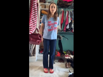  alt="Mia Freedman"