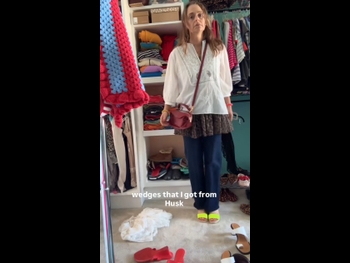  alt="Mia Freedman"