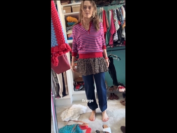  alt="Mia Freedman"
