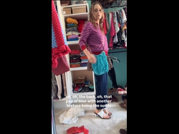  alt="Mia Freedman"