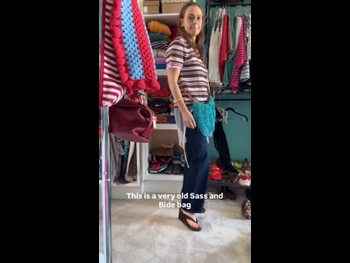  alt="Mia Freedman"