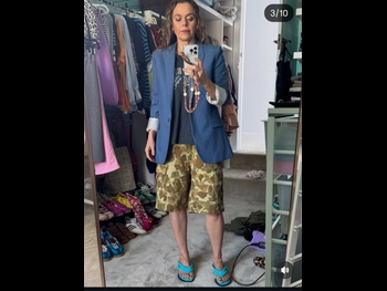  alt="Mia Freedman"