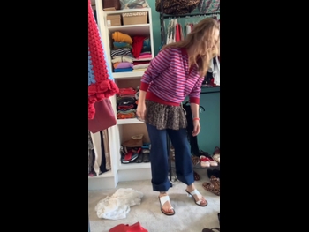 alt="Mia Freedman"