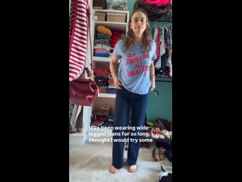  alt="Mia Freedman"