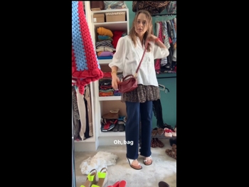  alt="Mia Freedman"