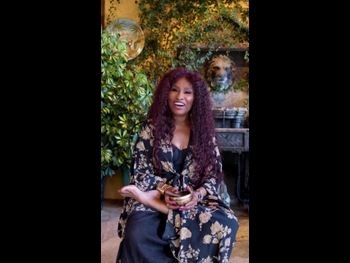  alt="Chaka Khan"